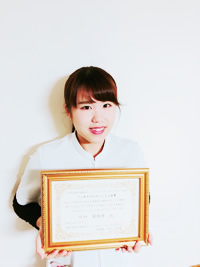 川口若加葉